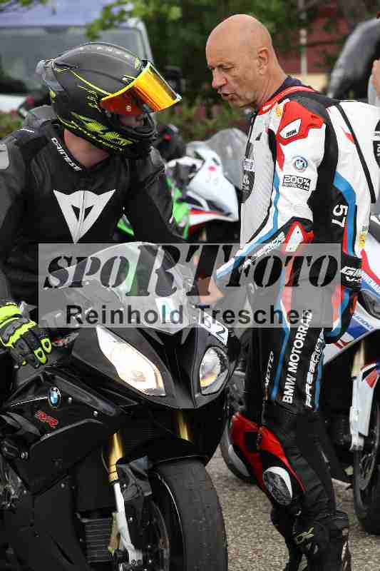 Archiv-2025/40 05.08.2025 FREERIDE Training ADR/Impressionen und  Sektionstraining